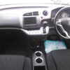 honda stream 2009 -HONDA--Stream RN6-3109745---HONDA--Stream RN6-3109745- image 9