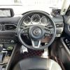 mazda cx-5 2019 -MAZDA--CX-5 5BA-KF5P--KF5P-303745---MAZDA--CX-5 5BA-KF5P--KF5P-303745- image 12