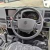 suzuki carry-truck 2024 quick_quick_3BD-DA16T_DA16T-828682 image 15