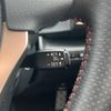 lexus is 2014 -LEXUS--Lexus IS DAA-AVE30--AVE30-5027176---LEXUS--Lexus IS DAA-AVE30--AVE30-5027176- image 11