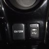 toyota prius-phv 2018 -TOYOTA--Prius PHV DLA-ZVW52--ZVW52-3098668---TOYOTA--Prius PHV DLA-ZVW52--ZVW52-3098668- image 19