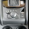 mazda cx-5 2019 CFJ1841712 image 22