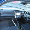 toyota corolla-fielder 2019 CFJ1617172 image 15