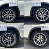 mercedes-benz glc-class 2017 CFJ1502053 image 9