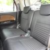 daihatsu cast 2021 quick_quick_LA250S_LA250S-0216383 image 16