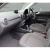 audi a1 2016 -AUDI--Audi A1 DBA-8XCHZ--WAUZZZ8X9HB002054---AUDI--Audi A1 DBA-8XCHZ--WAUZZZ8X9HB002054- image 6