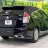 toyota prius-α 2015 -TOYOTA--Prius α DAA-ZVW41W--ZVW41-3391623---TOYOTA--Prius α DAA-ZVW41W--ZVW41-3391623- image 18