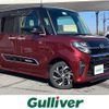 daihatsu tanto 2019 -DAIHATSU--Tanto 6BA-LA650S--LA650S-0047064---DAIHATSU--Tanto 6BA-LA650S--LA650S-0047064- image 1