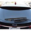subaru levorg 2016 CFJ0827496 image 9