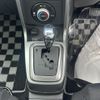 daihatsu copen 2023 CFJ1736405 image 10