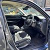 honda vezel 2021 CFJ1628183 image 28