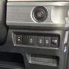 mazda flair-wagon 2018 -MAZDA--Flair Wagon DAA-MM53S--MM53S-107180---MAZDA--Flair Wagon DAA-MM53S--MM53S-107180- image 23