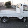 subaru sambar 1994 -SUBARU--Samber Truck KS3--076774---SUBARU--Samber Truck KS3--076774- image 10