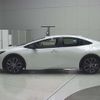 toyota prius 2023 CFJ1566624 image 5