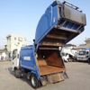 isuzu elf-truck 2019 GOO_NET_EXCHANGE_0404216A30250521W001 image 15