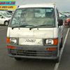 daihatsu hijet-truck 1996 No.13548 image 1