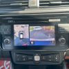 nissan leaf 2019 CFJ1739675 image 9