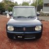 suzuki alto-lapin 2009 -SUZUKI--Alto Lapin DBA-HE22S--HE22S-124552---SUZUKI--Alto Lapin DBA-HE22S--HE22S-124552- image 3