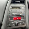 honda s660 2020 quick_quick_3BA-JW5_JW5-1200370 image 20