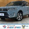 suzuki escudo 2023 quick_quick_5AA-YEH1S_TSMLYEH1S00B31911 image 1