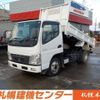 mitsubishi-fuso canter 2011 GOO_NET_EXCHANGE_0302609A30241128W001 image 1