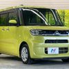 daihatsu tanto 2020 quick_quick_LA650S_LA650S-0069314 image 17