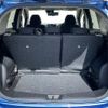 nissan note 2018 -NISSAN--Note DAA-HE12--HE12-181924---NISSAN--Note DAA-HE12--HE12-181924- image 12