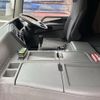 mitsubishi-fuso super-great 2016 -MITSUBISHI--Super Great FS65VZ-510342---MITSUBISHI--Super Great FS65VZ-510342- image 6