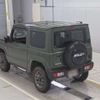 suzuki jimny 2022 -SUZUKI 【Ｎｏ後日 】--Jimny JB64W-267896---SUZUKI 【Ｎｏ後日 】--Jimny JB64W-267896- image 7