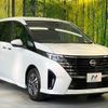 nissan serena 2023 quick_quick_FC28_FC28-011143 image 17