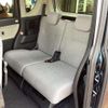 daihatsu tanto 2023 -DAIHATSU 【宮城 582ｴ9902】--Tanto 5BA-LA650S--LA650S-0315226---DAIHATSU 【宮城 582ｴ9902】--Tanto 5BA-LA650S--LA650S-0315226- image 5