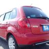mazda verisa 2010 CFJ1646464 image 2