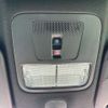 honda n-box 2025 CFJ1156291 image 20