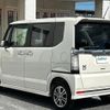 honda n-box 2013 CFJ1840267 image 16