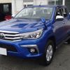 toyota hilux 2017 CFJ1547676 image 1