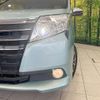 toyota noah 2014 quick_quick_ZRR80G_ZRR80-0018667 image 13