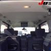 nissan serena 2015 -NISSAN 【三重 330ﾀ5651】--Serena HFC26--290055---NISSAN 【三重 330ﾀ5651】--Serena HFC26--290055- image 6