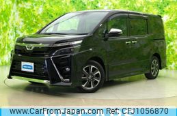 toyota voxy 2021 quick_quick_3BA-ZRR80W_ZRR80-0677638