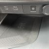 nissan note 2021 -NISSAN--Note 6AA-E13--E13-026831---NISSAN--Note 6AA-E13--E13-026831- image 6