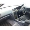 toyota mark-ii 1996 CFJ1826171 image 8