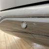 toyota sienta 2020 quick_quick_DBA-NSP170G_NSP170-7237770 image 8
