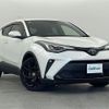 toyota c-hr 2021 -TOYOTA--C-HR 6AA-ZYX11--ZYX11-2035162---TOYOTA--C-HR 6AA-ZYX11--ZYX11-2035162- image 1