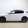 alfa-romeo stelvio 2021 CFJ1711020 image 29