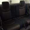 nissan serena 2014 -NISSAN--Serena DAA-HFC26--HFC26-211673---NISSAN--Serena DAA-HFC26--HFC26-211673- image 6