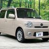 daihatsu mira-cocoa 2010 -DAIHATSU--Mira Cocoa DBA-L675S--L675S-0034638---DAIHATSU--Mira Cocoa DBA-L675S--L675S-0034638- image 17