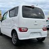 suzuki wagon-r 2017 -SUZUKI--Wagon R MH55S--136397---SUZUKI--Wagon R MH55S--136397- image 13