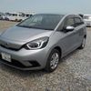 honda fit 2020 -HONDA 【野田 501ｱ1234】--Fit 6AA-GR3--GR3-1044663---HONDA 【野田 501ｱ1234】--Fit 6AA-GR3--GR3-1044663- image 43