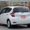 nissan note 2019 CFJ1760321 image 7