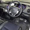 honda odyssey 2010 -HONDA--Odyssey RB3-1115787---HONDA--Odyssey RB3-1115787- image 4