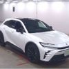toyota toyota-others 2024 -TOYOTA 【名古屋 340ﾃ2255】--Crown Sport 6AA-AZSH36W--AZSH36W-4006396---TOYOTA 【名古屋 340ﾃ2255】--Crown Sport 6AA-AZSH36W--AZSH36W-4006396- image 1